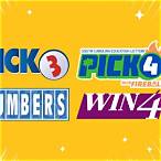 ny lottery win 4 predictions