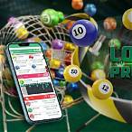 lottery predictions network